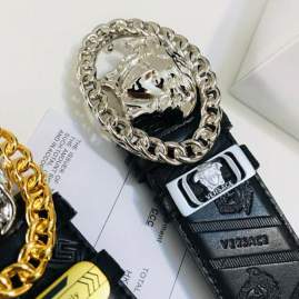 Picture of Versace Belts _SKUfw90961919fw